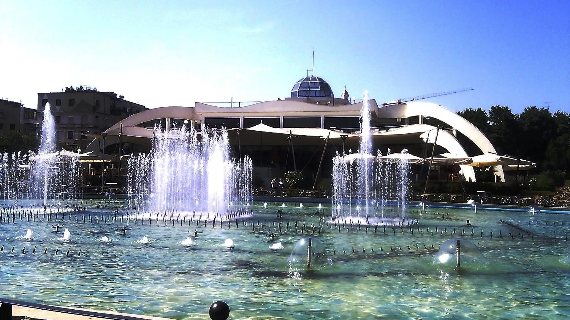Apartament Angel'S Luxury Heaven Taiwan Tirana