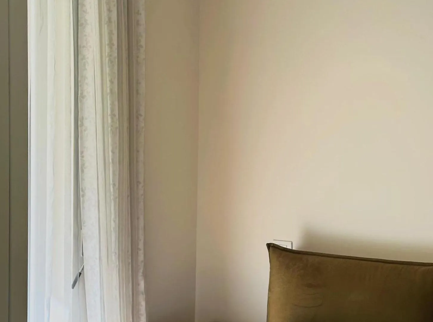 Angel'S Luxury Heaven Taiwan Tirana Apartment